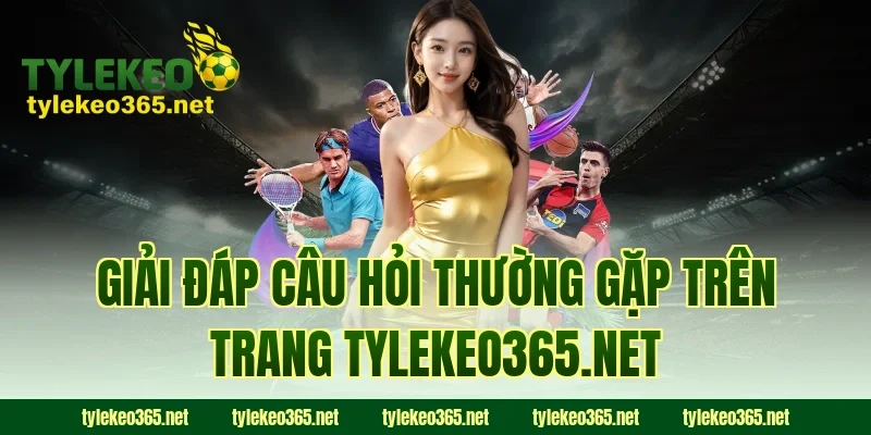 Giải đáp câu hỏi thường gặp trên trang grainteractive.com